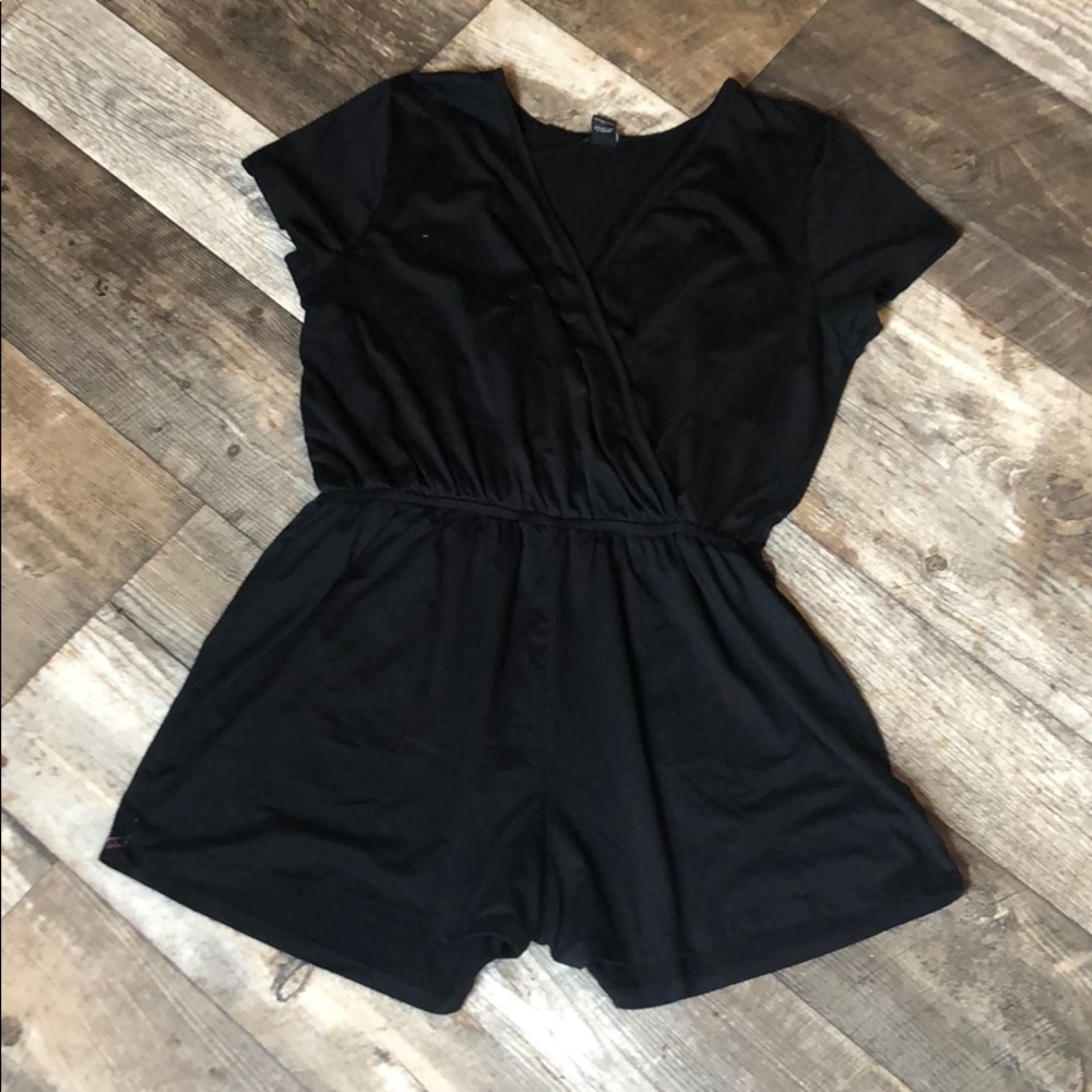 Romper